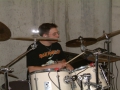DSCF0034