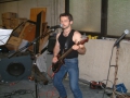 DSCF0036