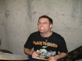 DSCF0038