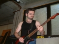 DSCF0047