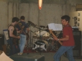 DSCF0053