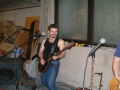 DSCF0057