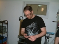 DSCF0005