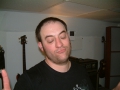 DSCF0009