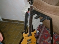 DSCF0010