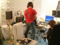 DSCF0023