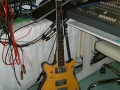 DSCF0027