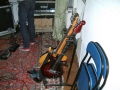DSCF0030