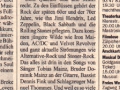 bunkerartikel1