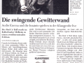 bunkerksta