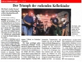 krebelshof