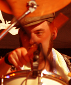 Manu neu2