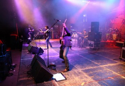 IMG_3973kl