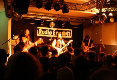 IMG_5881